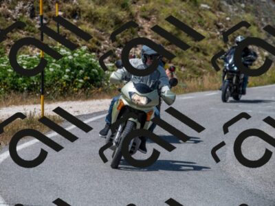 202507061201-M22_1815_m2_