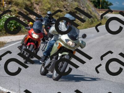 202507061201-M22_1816_m2_