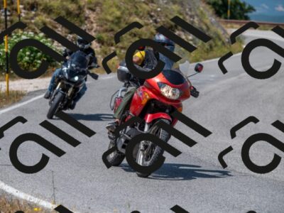 202507061201-M22_1817_m2_