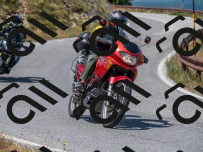 202507061201-M22_1818_m2_