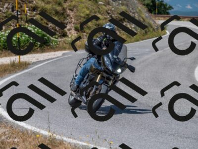 202507061201-M22_1819_m2_