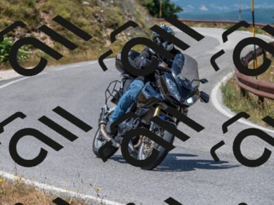 202507061201-M22_1820_m2_