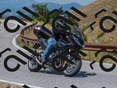 202507061201-M22_1821_m2_