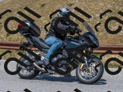 202507061201-M22_1822_m2_