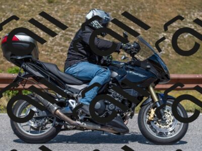 202507061201-M22_1823_m2_