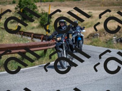 202507061202-M22_1824_m2_