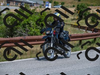 202507061202-M22_1825_m2_