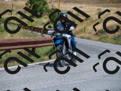 202507061202-M22_1826_m2_