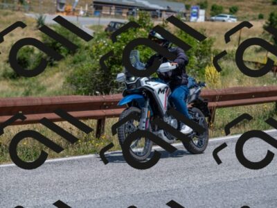 202507061202-M22_1827_m2_