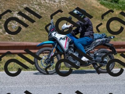 202507061202-M22_1828_m2_