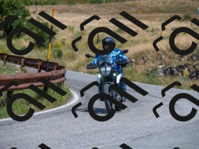 202507061202-M22_1829_m2_