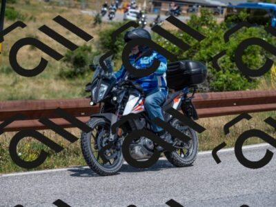 202507061202-M22_1830_m2_