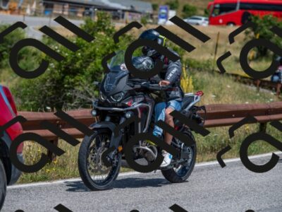 202507061203-M22_1831_m2_