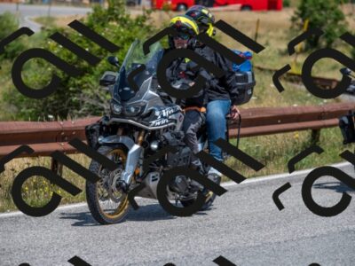 202507061203-M22_1832_m2_