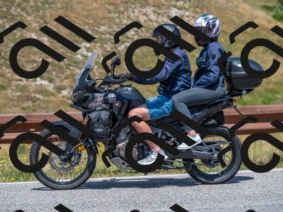 202507061203-M22_1833_m2_