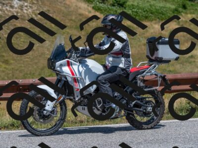 202507061203-M22_1834_m2_