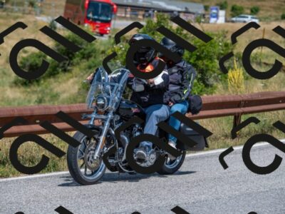 202507061203-M22_1835_m2_