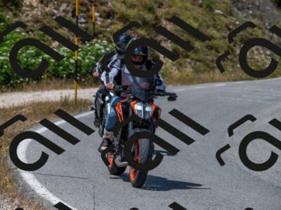 202507061203-M22_1836_m2_