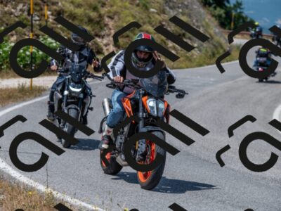 202507061203-M22_1837_m2_