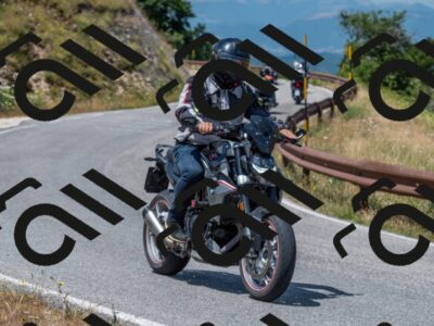 202507061203-M22_1838_m2_