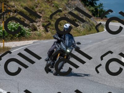 202507061204-M22_1839_m2_