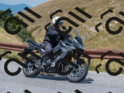 202507061204-M22_1840_m2_