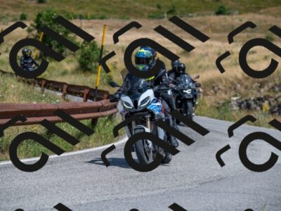 202507061205-M22_1841_m2_