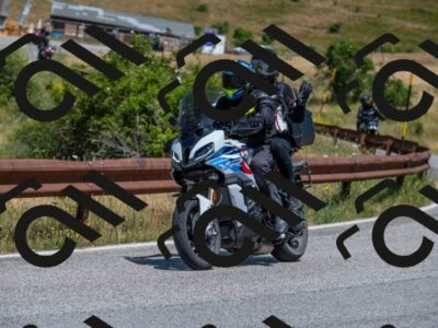 202507061205-M22_1842_m2_