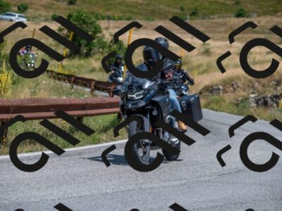 202507061205-M22_1843_m2_