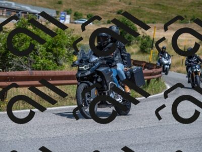 202507061205-M22_1844_m2_