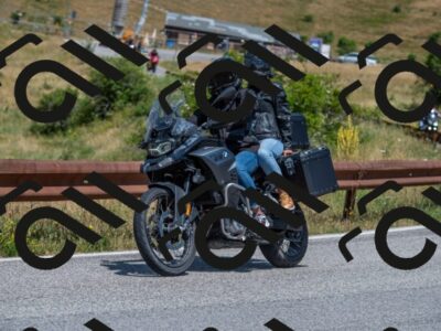 202507061205-M22_1845_m2_