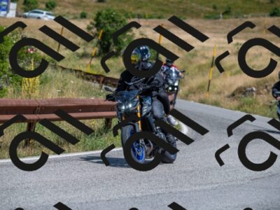 202507061205-M22_1846_m2_