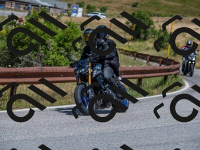 202507061205-M22_1847_m2_