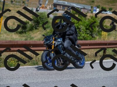 202507061205-M22_1848_m2_