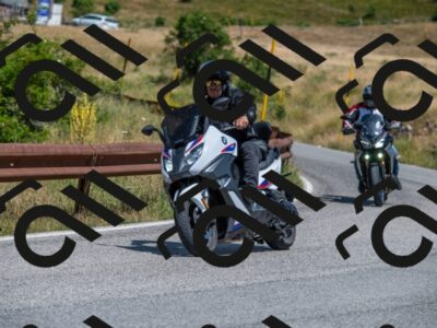 202507061205-M22_1849_m2_