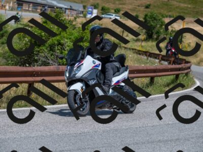 202507061206-M22_1850_m2_