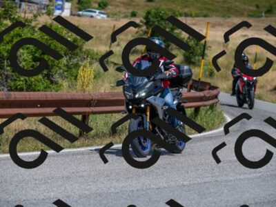 202507061206-M22_1851_m2_