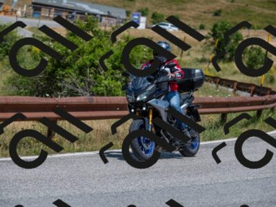 202507061206-M22_1852_m2_