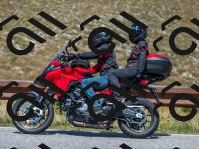 202507061206-M22_1853_m2_