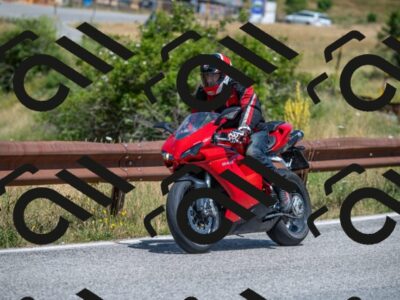 202507061206-M22_1855_m2_