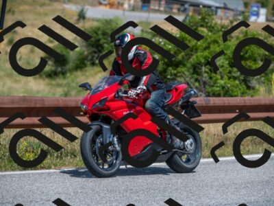 202507061206-M22_1856_m2_