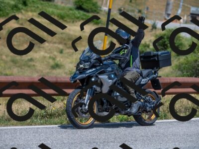 202507061206-M22_1857_m2_