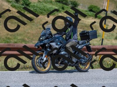 202507061206-M22_1858_m2_