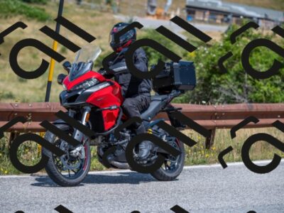 202507061206-M22_1860_m2_