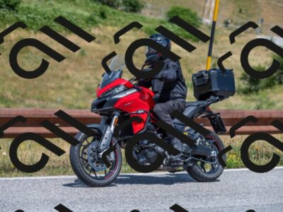 202507061206-M22_1861_m2_