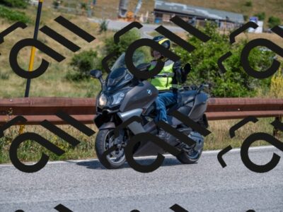 202507061206-M22_1862_m2_