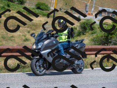 202507061206-M22_1863_m2_