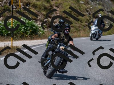 202507061206-M22_1864_m2_