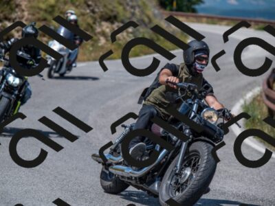 202507061206-M22_1865_m2_