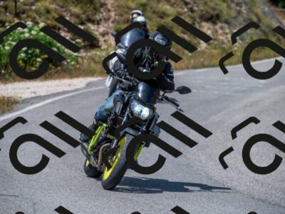 202507061206-M22_1866_m2_